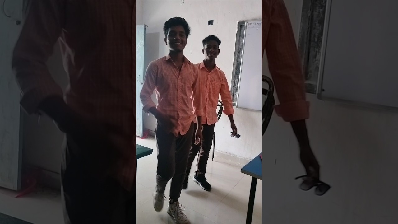 NATIONAL COLLEGE #viral #odisha #youtubeshorts #college #action #nuapada#