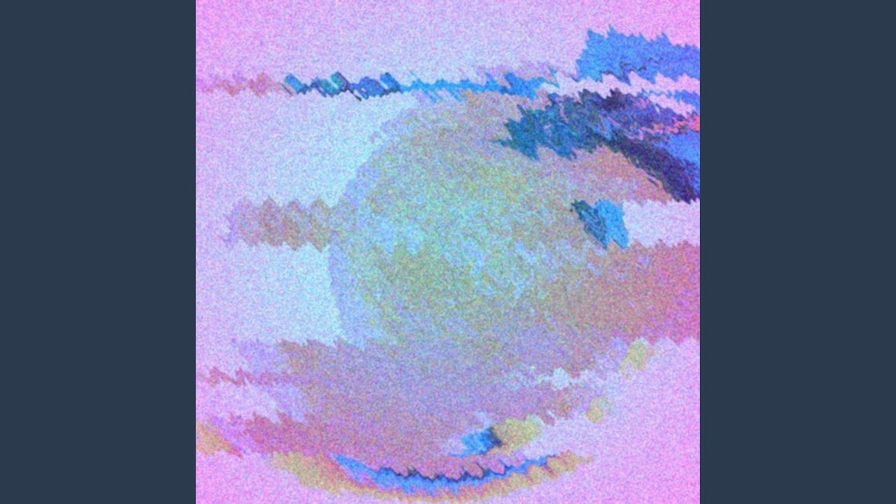 Can You Feel [spc700]