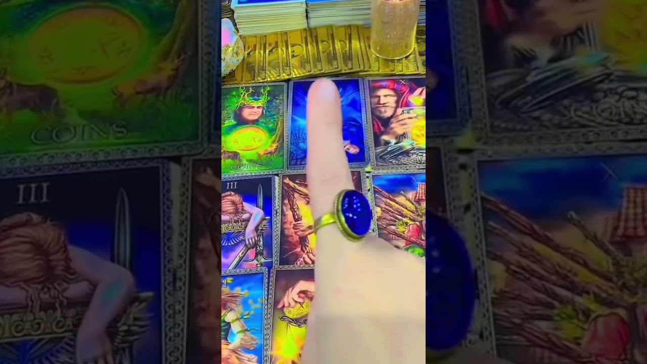 طاقه عاليه وكشف المستور لبرج الاسد