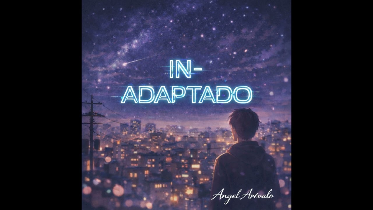 In-Adaptado
