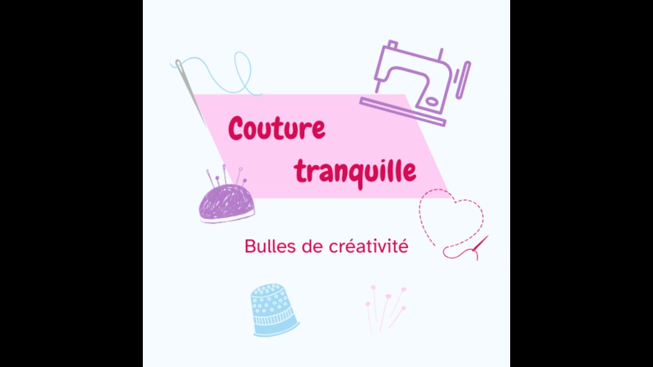 Offrir du fait main : plaisir ou pression ?