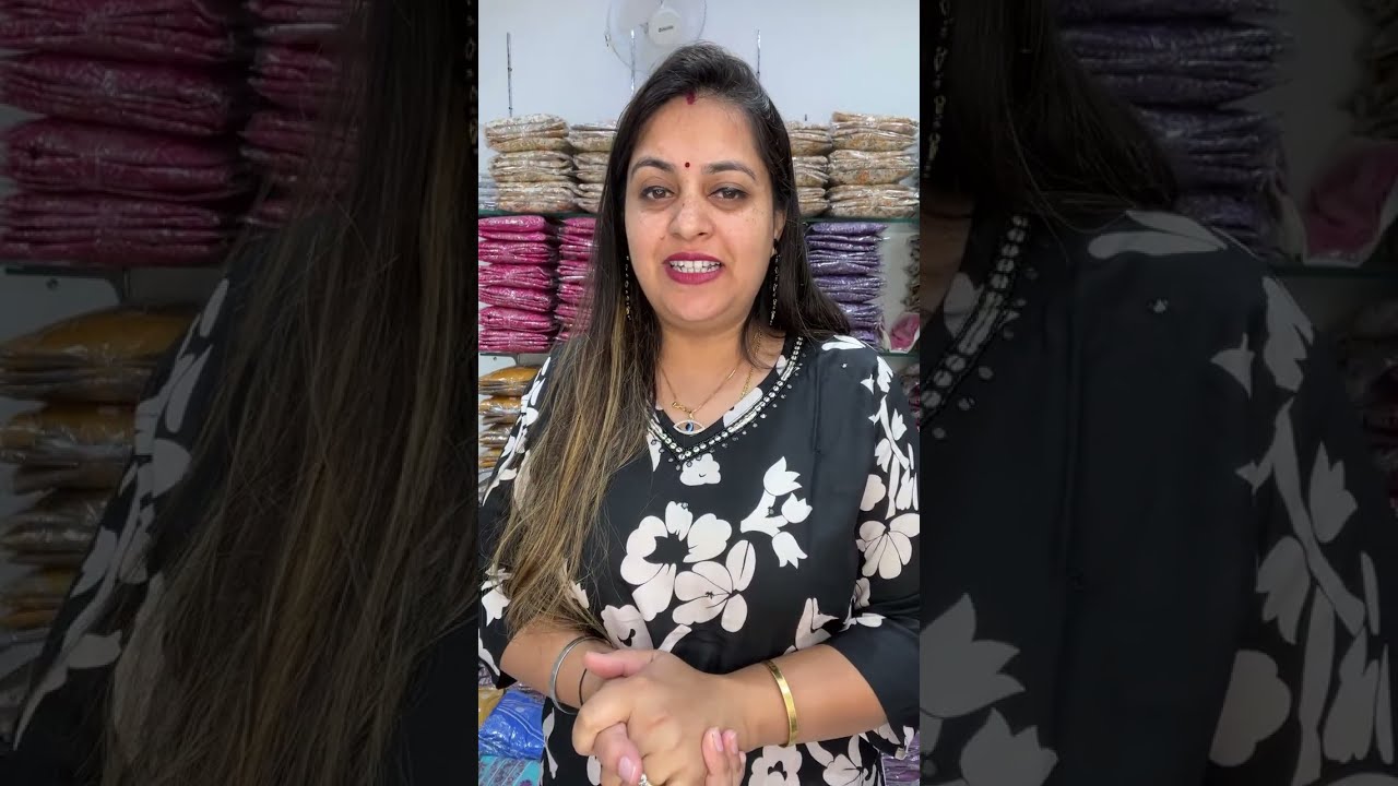 kirat collection live