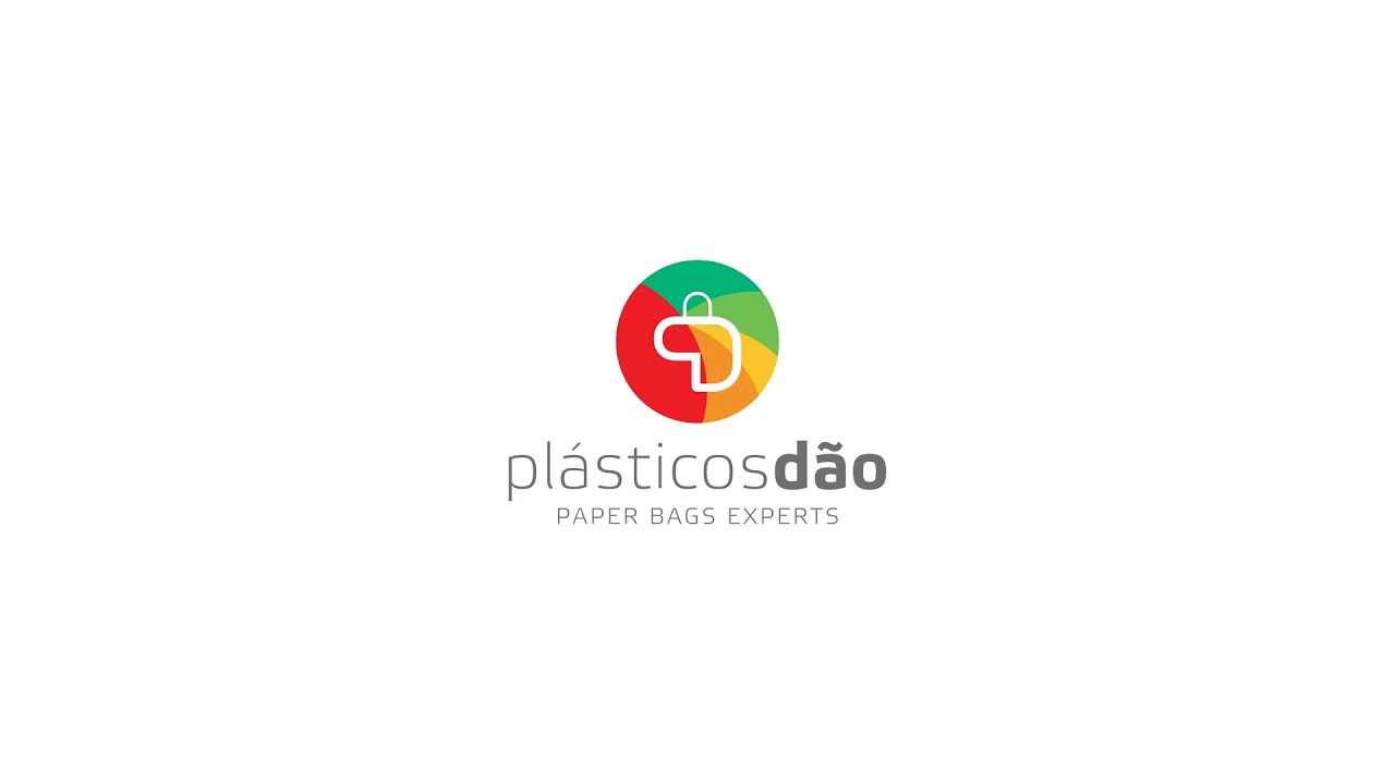 CORPORATIVO PLASTICOS DAO