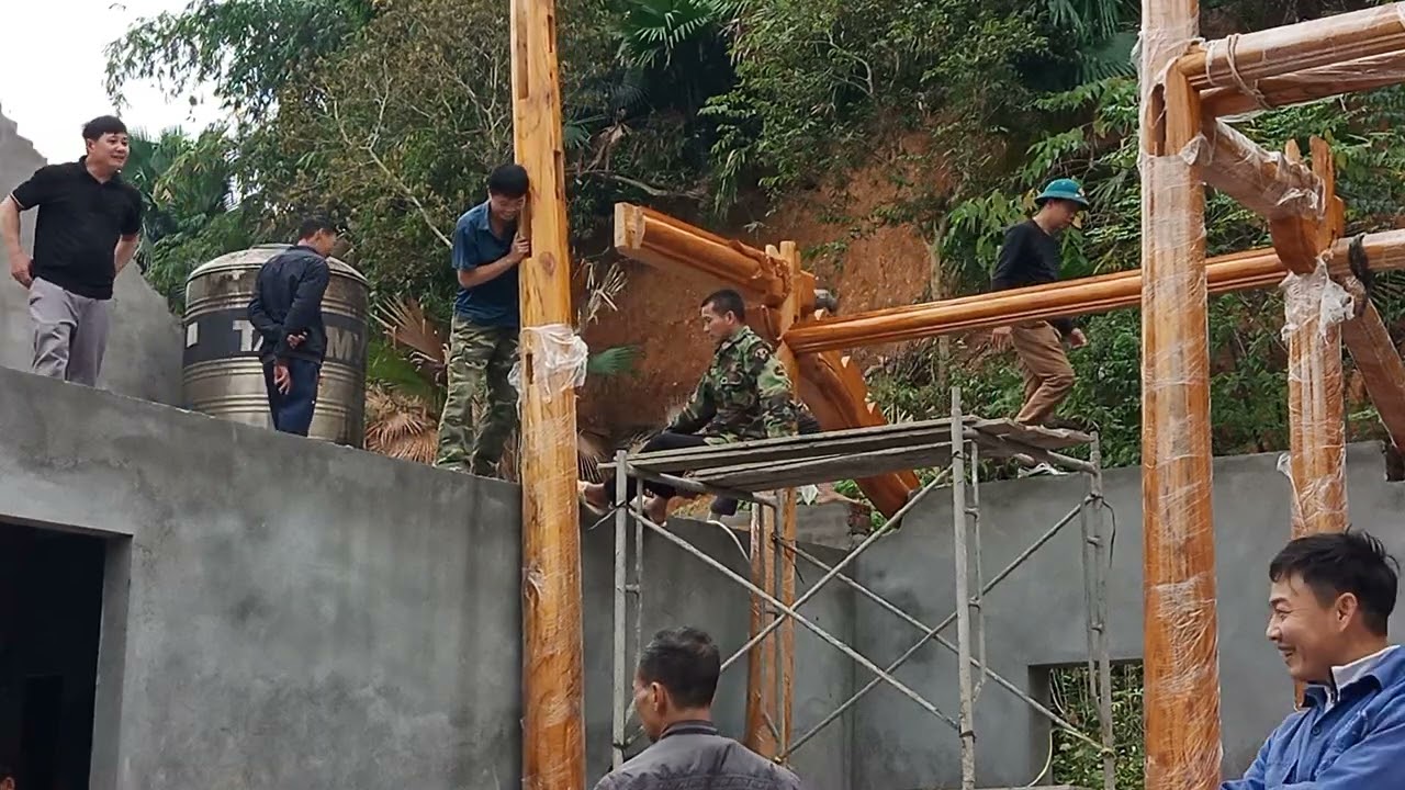 15 th&aacute;ng 12, 2024