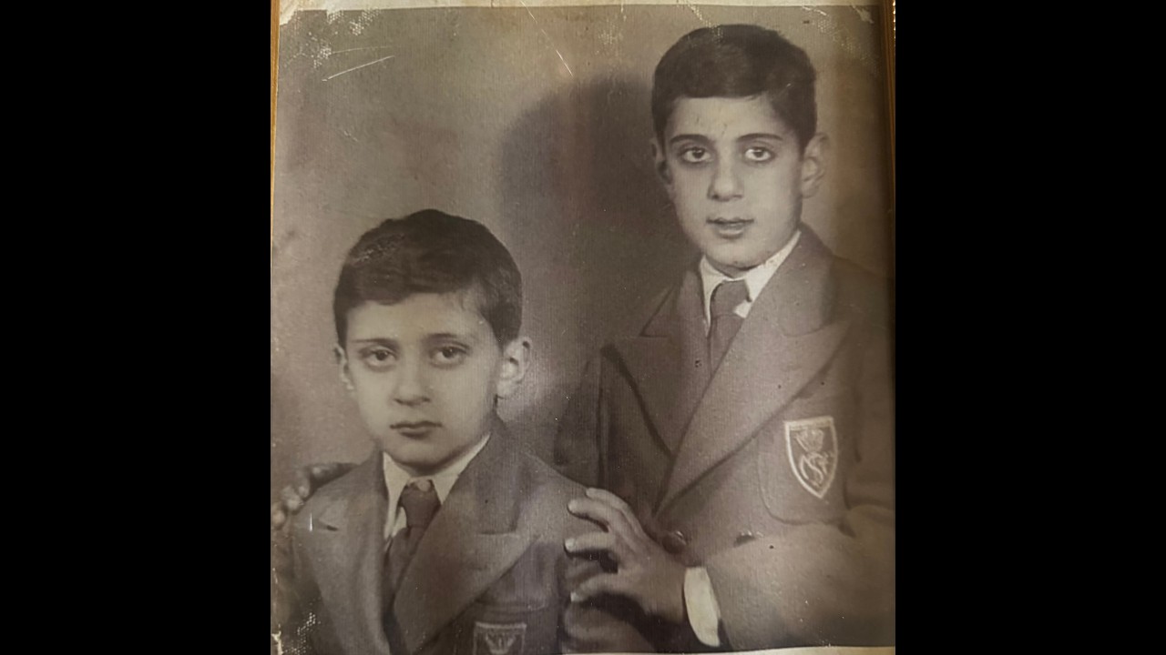 ALBERT1935