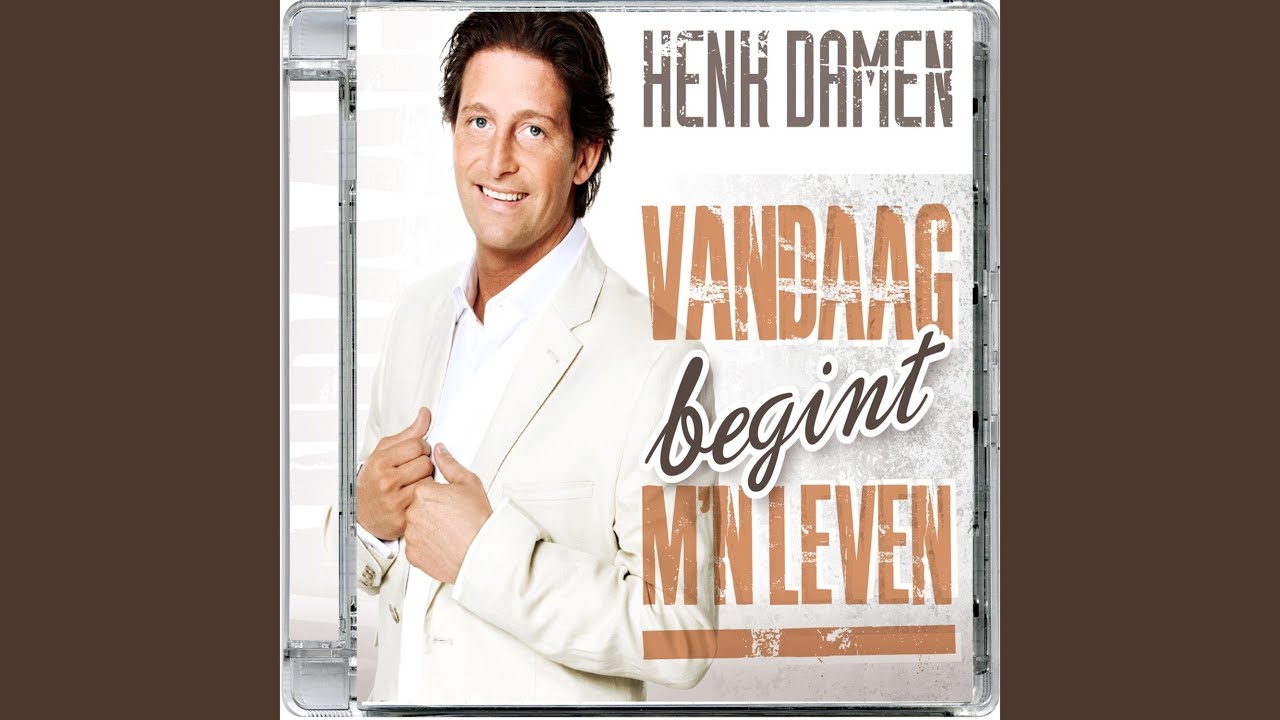 Schatje Ik Mis Jou