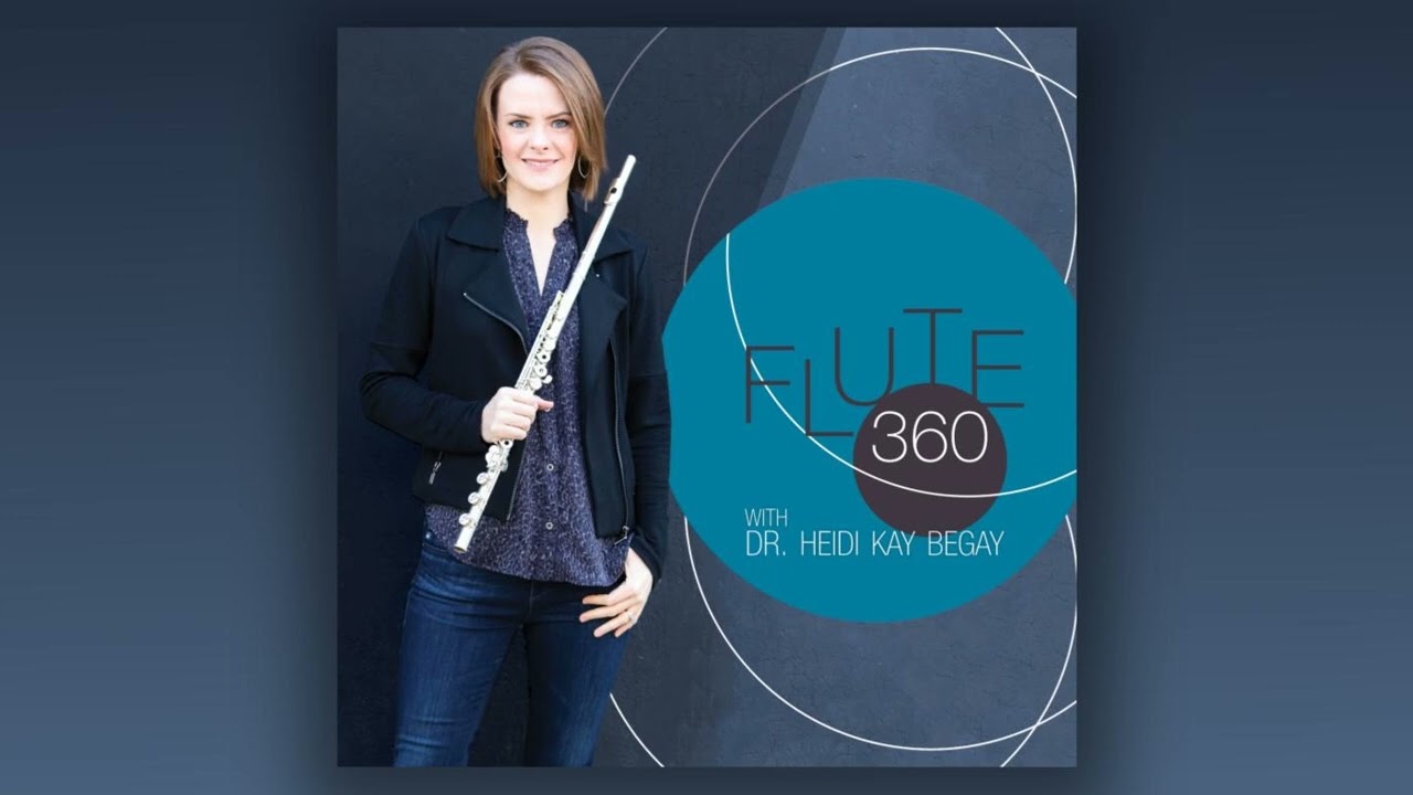 Episode 349: Be Still and Create—How Faith, Focus, and Less Consumption Lead to True Artistic...