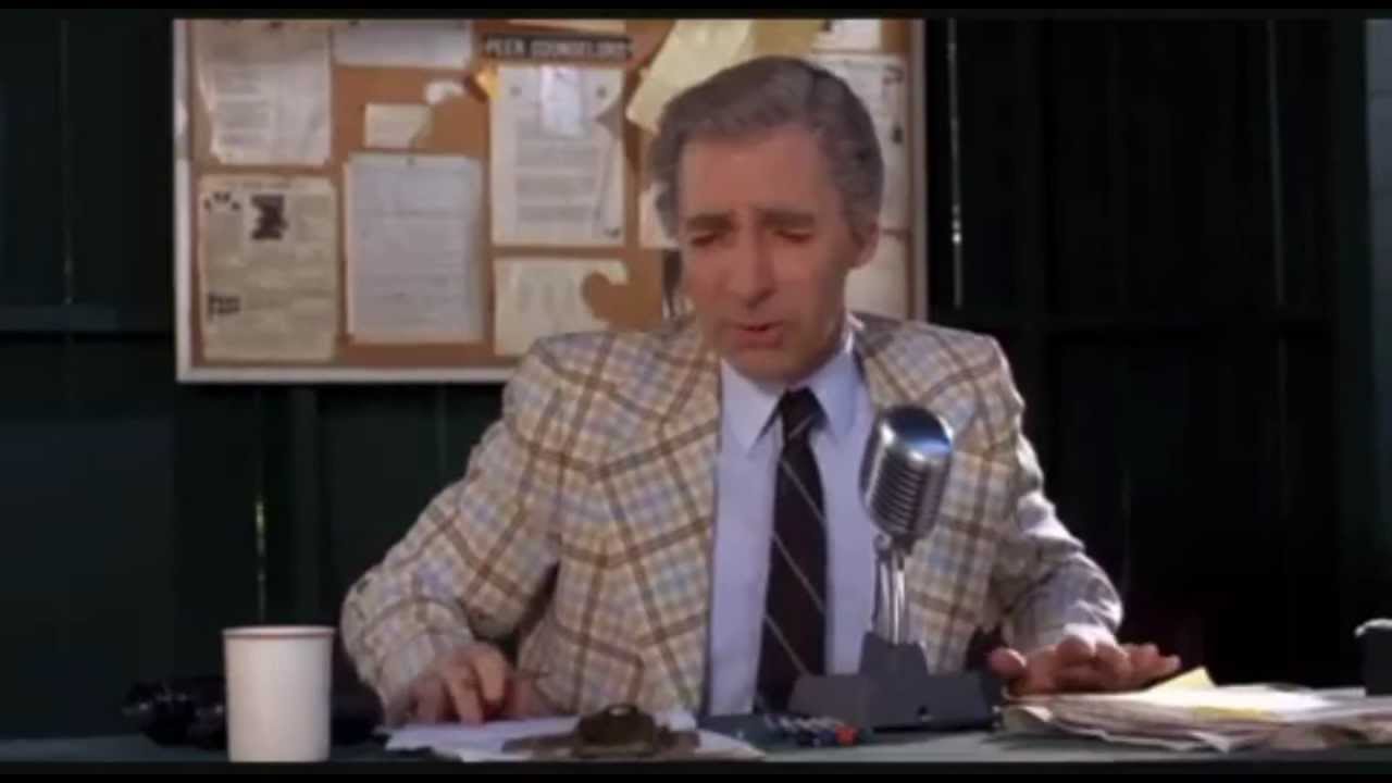 Little Giants - Pound of Aunt Betty's Nut Butter.mp4