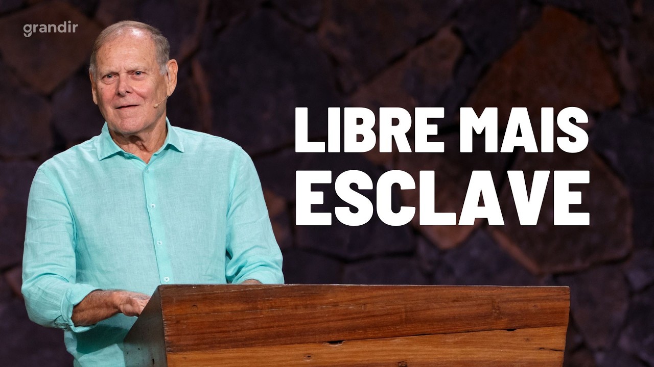 Libre mais esclave - Miki Hardy
