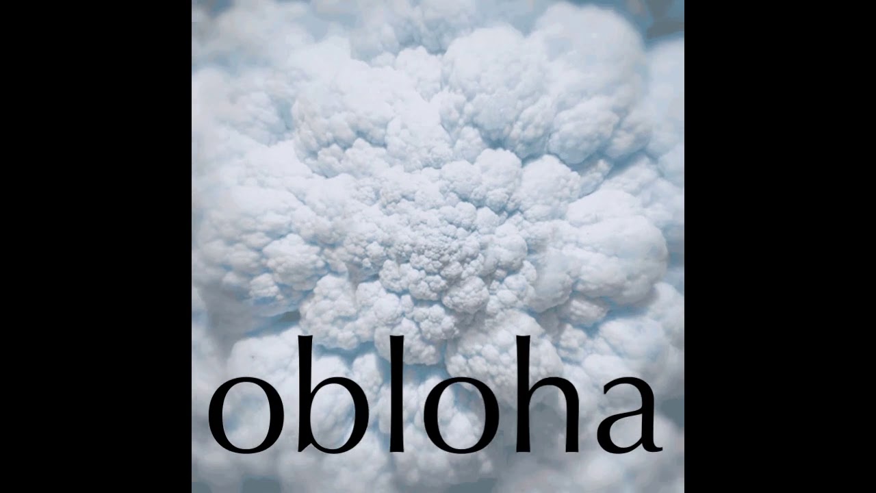 Obloha by @lev_ruska_krev & @krnee17