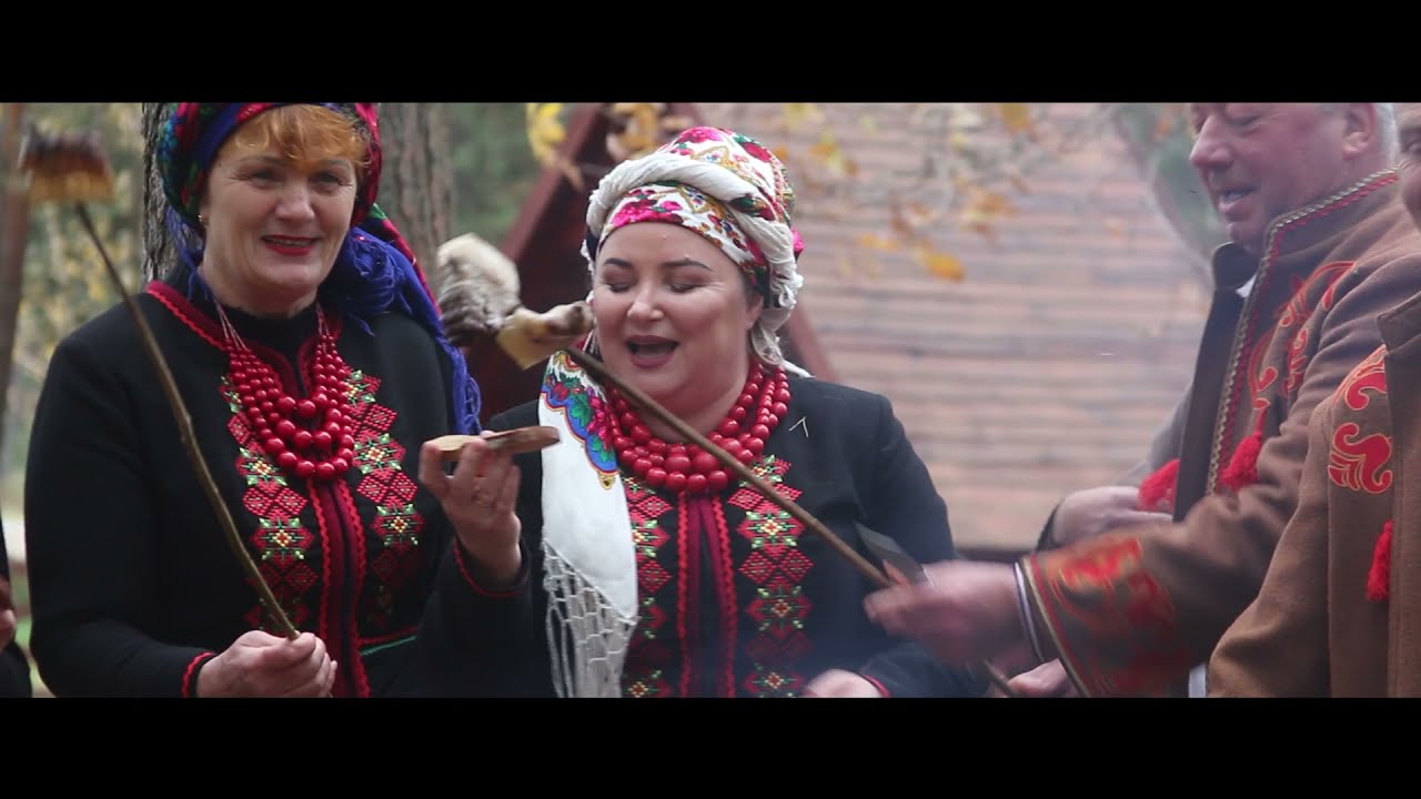 Сало