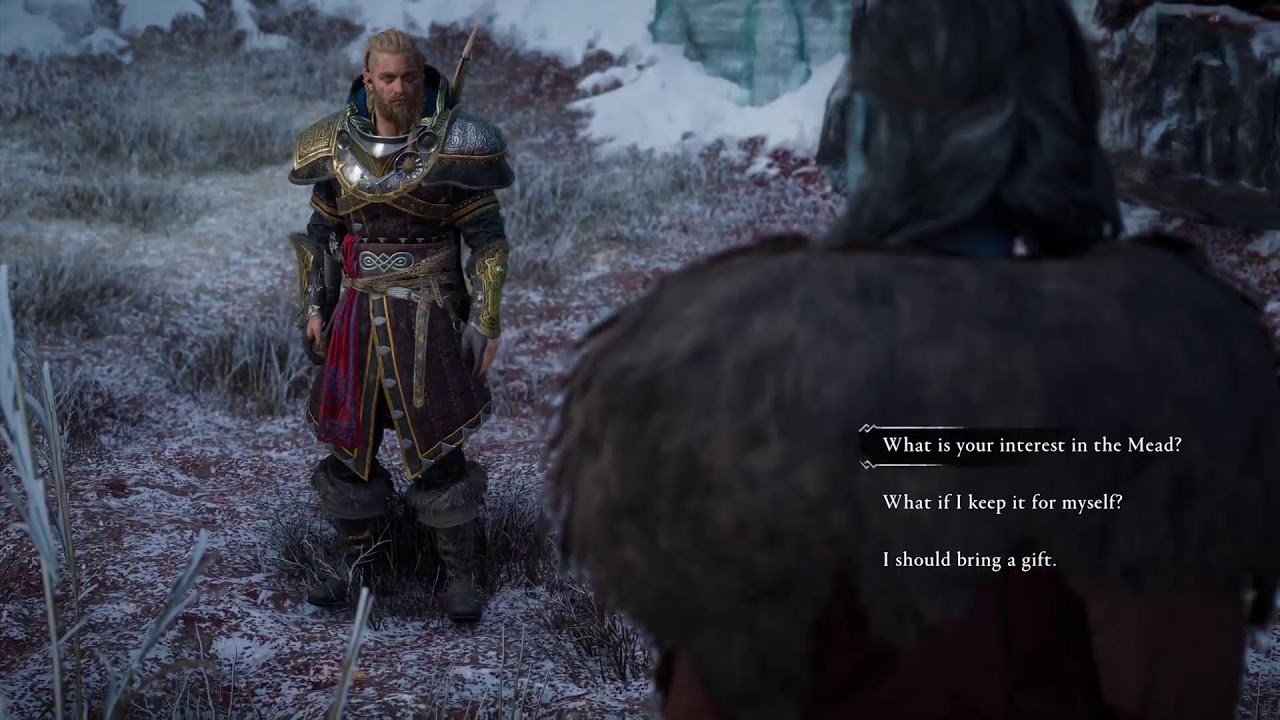 Assassin's Creed Valhalla in 2026