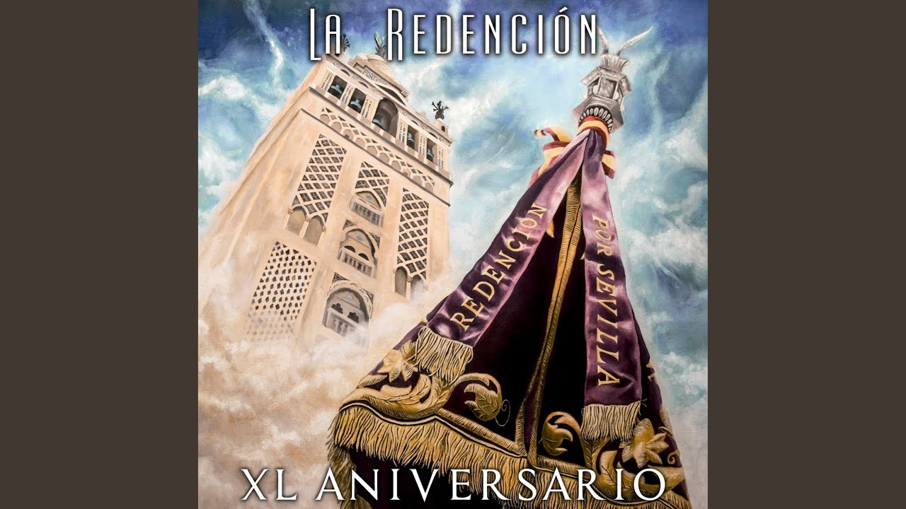 ¡Oh, Bendita Estrella!