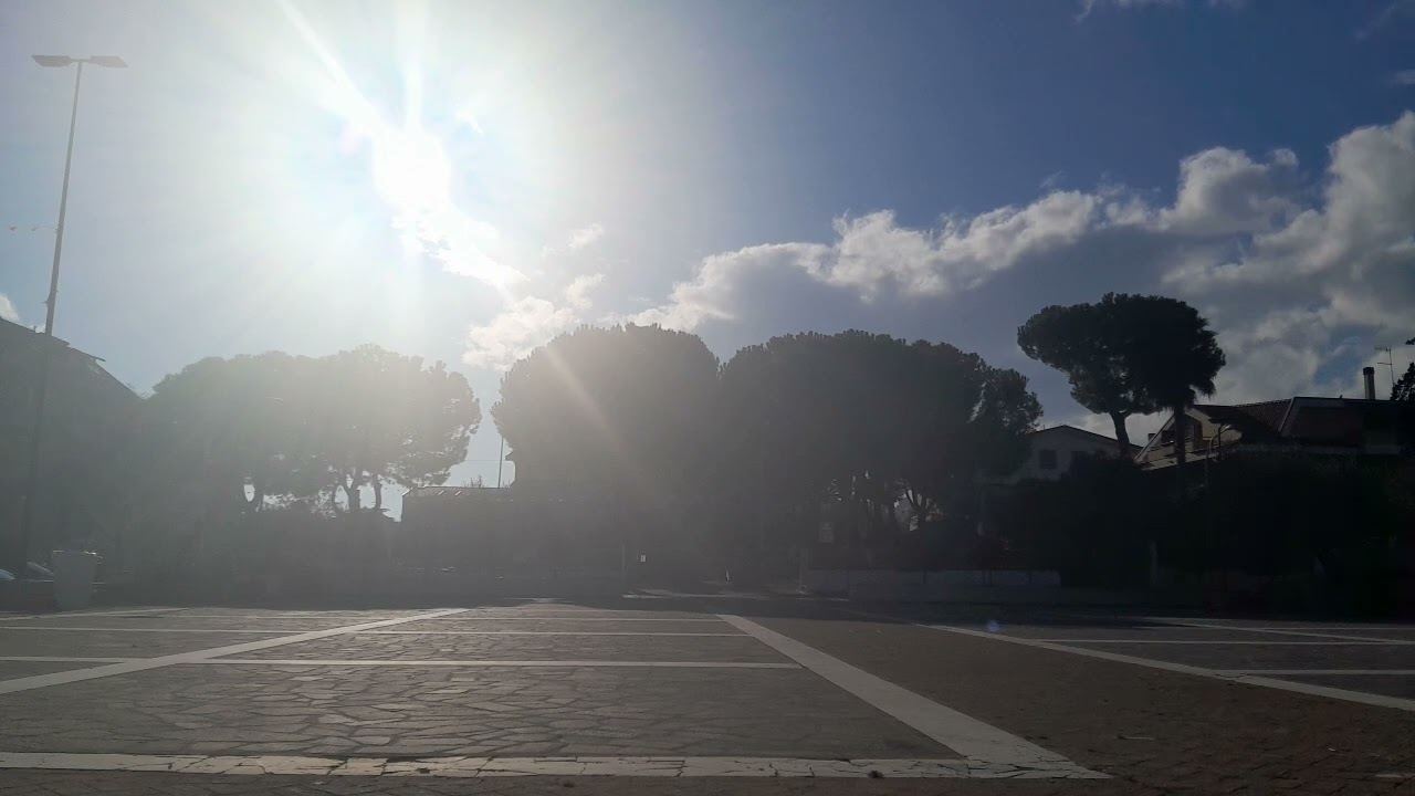 Piazzetta
