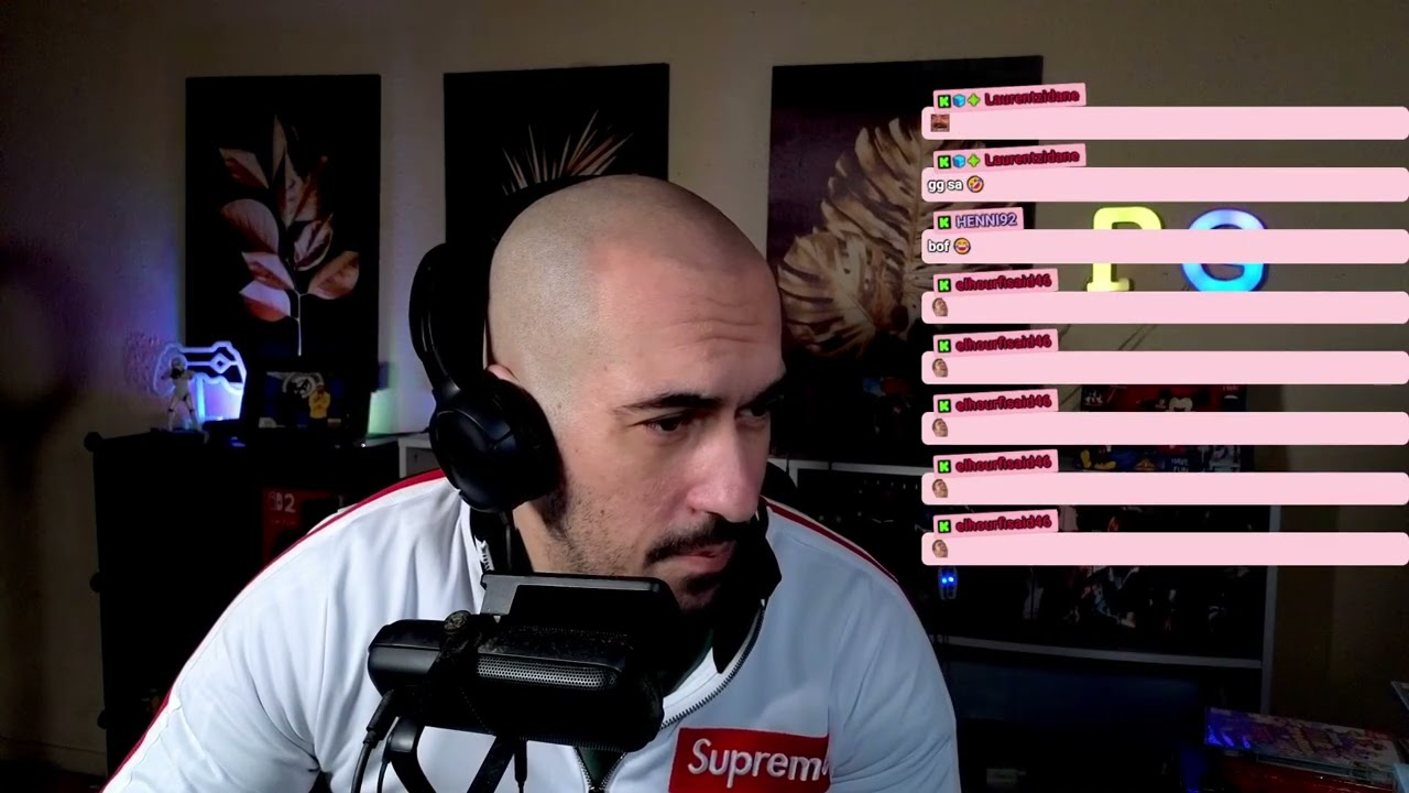 FC 26: Hairdresser SBC + Matthaus SBC Coming!!!