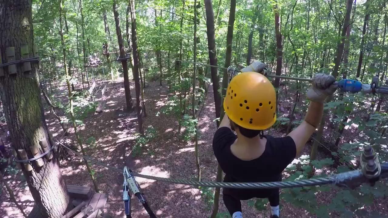 climb up