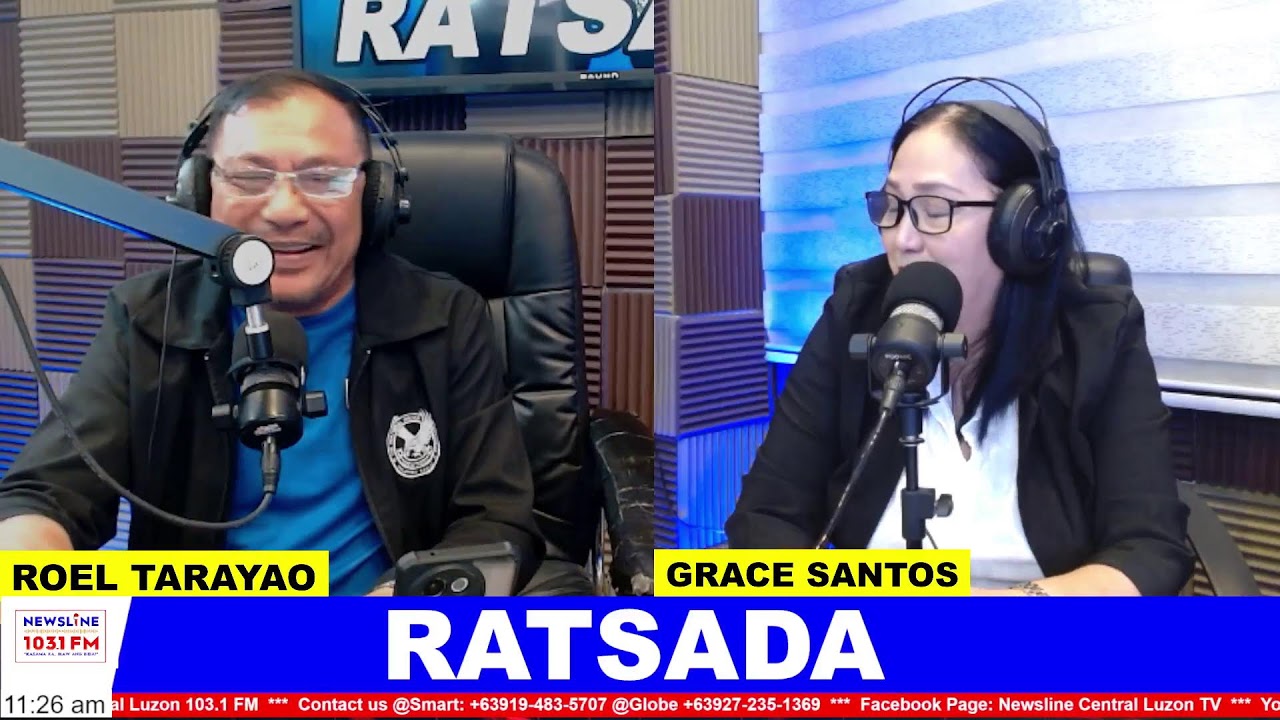 RATSADA | FEBRUARY 28, 2026