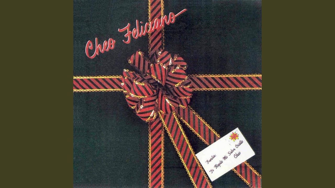 Chever&oacute;n Con Salsa