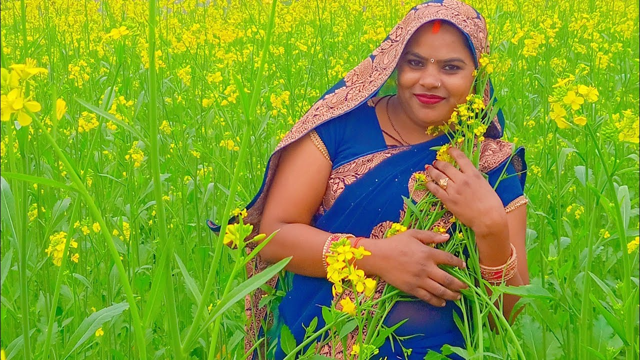 🌟 Live Now | Sapna Pawai  | Fun Chat, Entertainment & Music Talk | Trending Live Stream #youtubelive