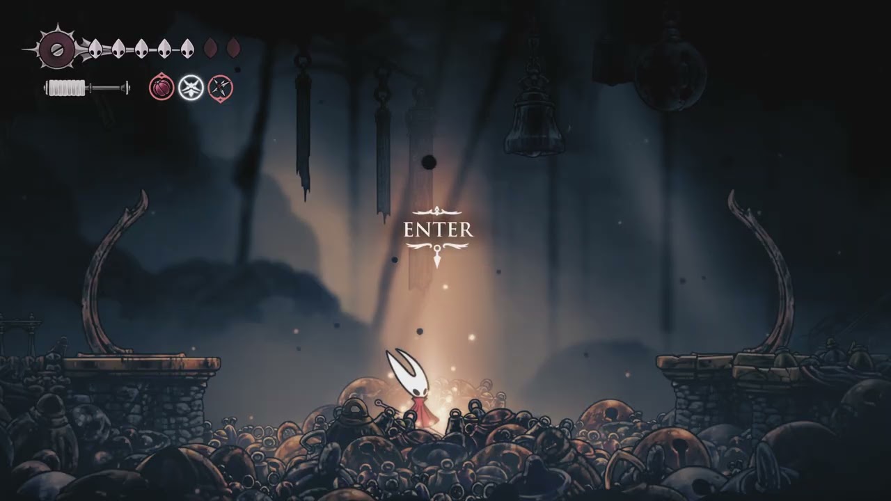 Hollow Knight: Silksong_20260228090919