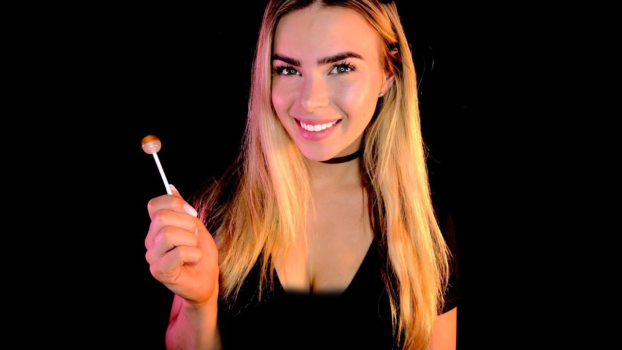 ASMR AT MEGA HIGH SENSITIVITY | Will YOU Tingle?