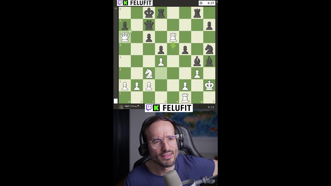 CHESS ELO ROAD 800 to 2000! CHESSMAXXING TO 1700! (VERTICAL STREAM)