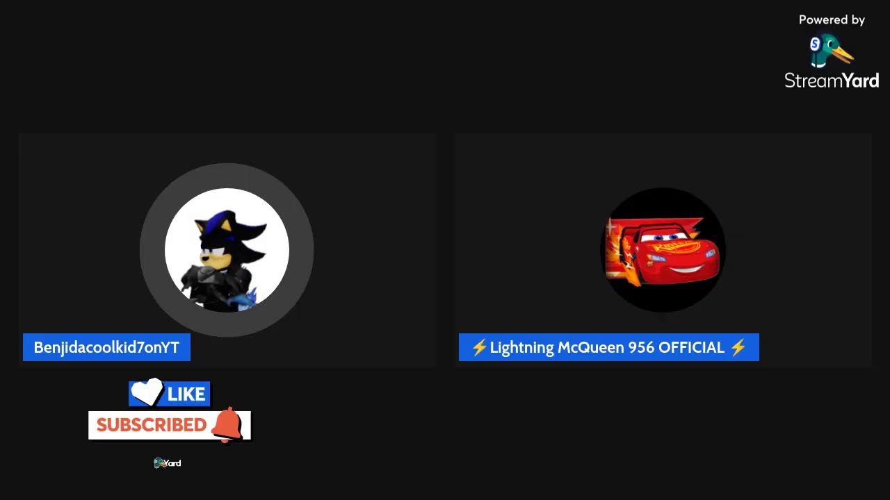 Why