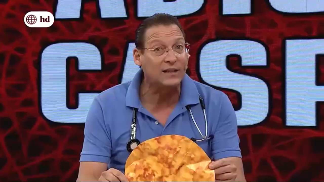 💇🏻‍♂️ La caspa, causas y cómo eliminarla 👨🏻‍⚕️🤯