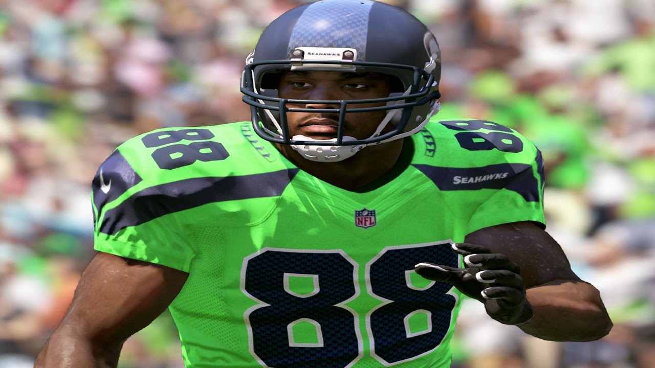 СУПЕРРЕДКАЯ КАРТА!! | MADDEN 17 ULTIMATE TEAM ГЕЙМПЛЕЙ ЭПИЗОД 69
