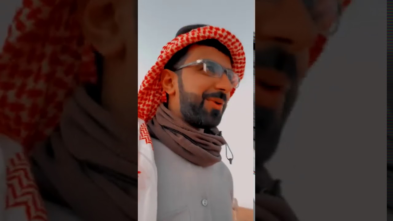 فعاليات السناب اول فعليه عند البل