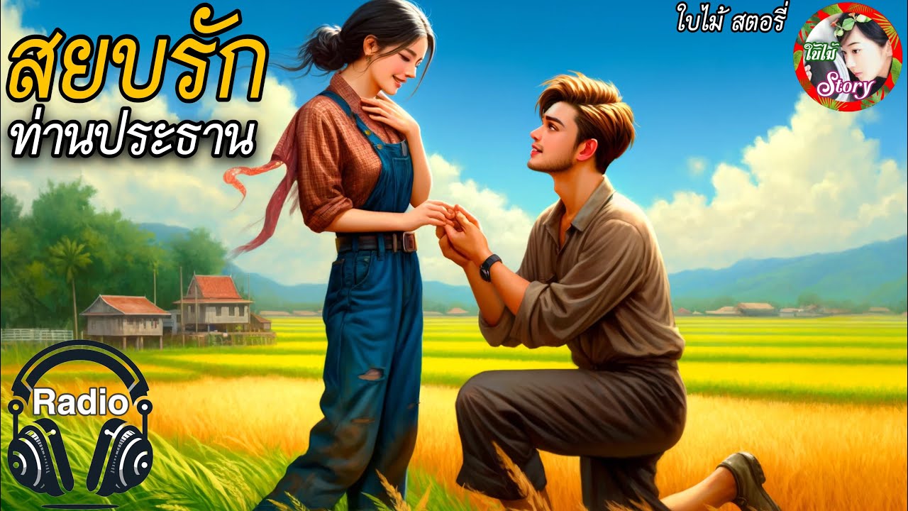 เรื่อง | สยบรักท่านประธาน |  นิยาย นิทาน  เรื่องสั้น  ตามแต่จะเรียกจ้า