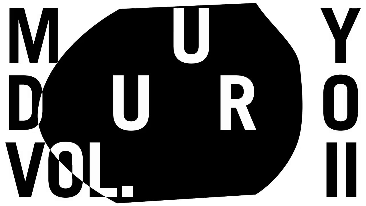 Jepe - Rosmarin (Original Mix)