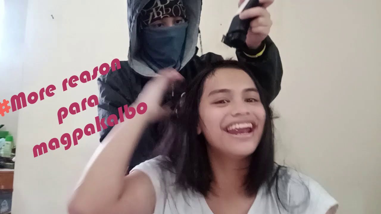 Sana hindi ito mangyari sa inyo!! #walangsisihan