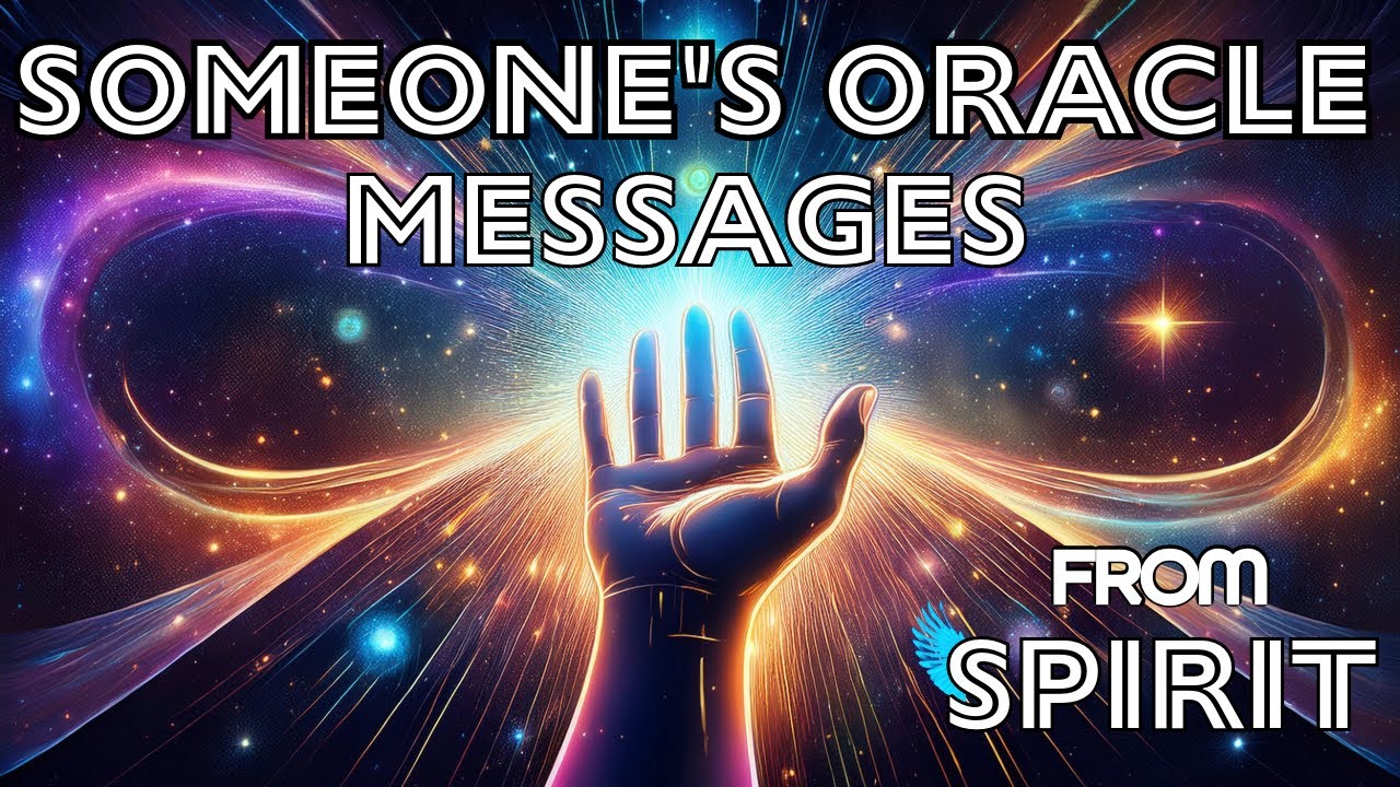 🆘SUPERNATURAL CELESTIAL FORCES INVOKE GREAT MIRACLES; ALL YOU HAVE TO DO IS WAIT FROM THIS POINT ON