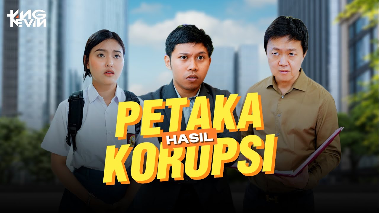 Kepercayaan tdk diberikan secara cuma-cuma, melainkan melalui tindakan dan kejujuran yang konsisten❗