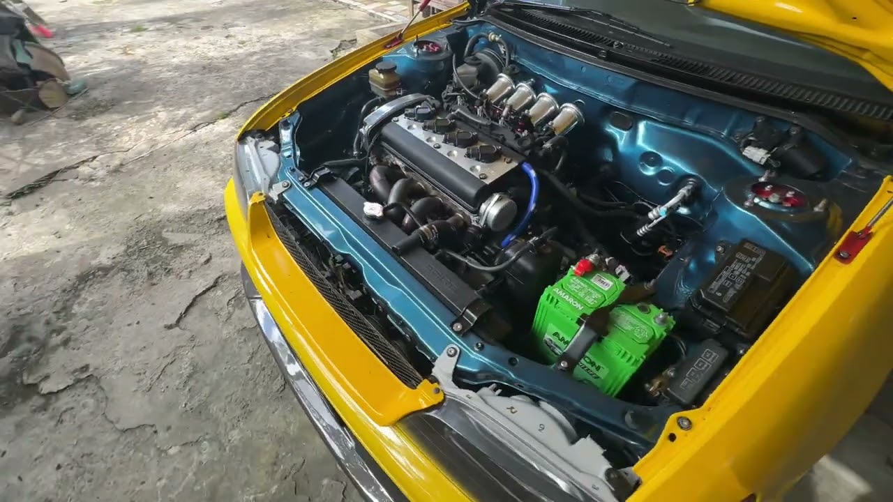 #4AGE