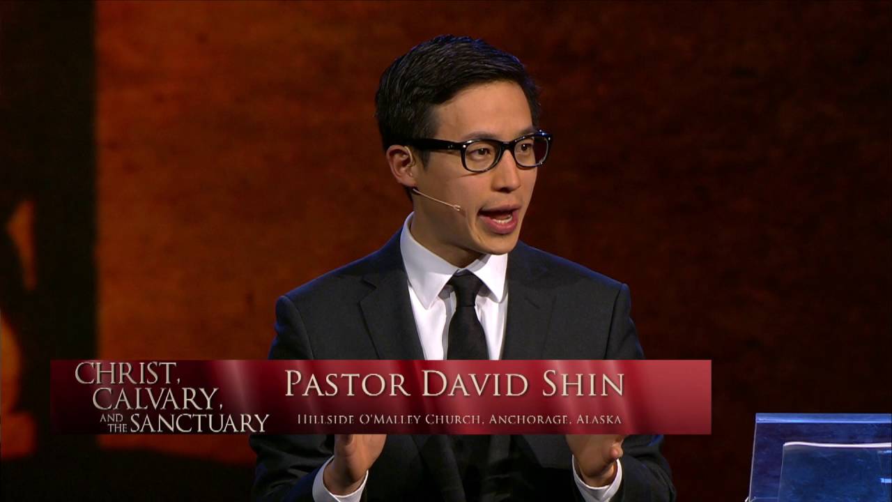 03 - David Shin - 