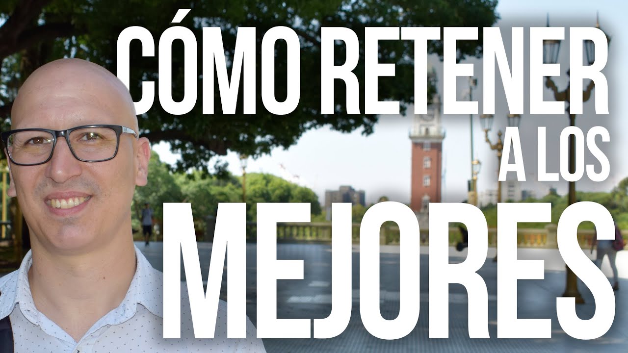 La motivación de las personas tiene fecha de vencimiento