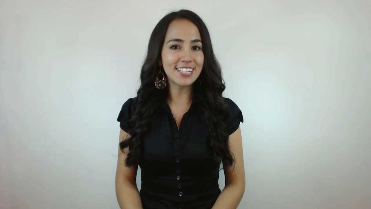 Rent To Own Toronto | Homes For Rent in Toronto