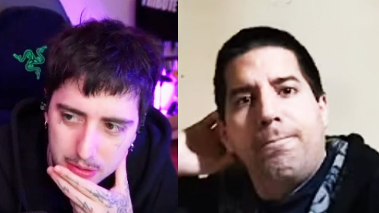 el desahucio de marveldreamer