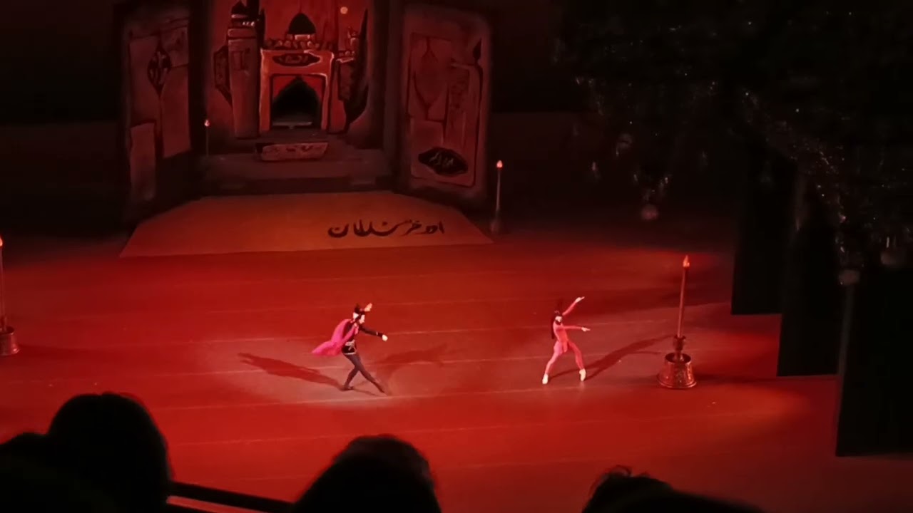 Легенда 8 марта утро 2026