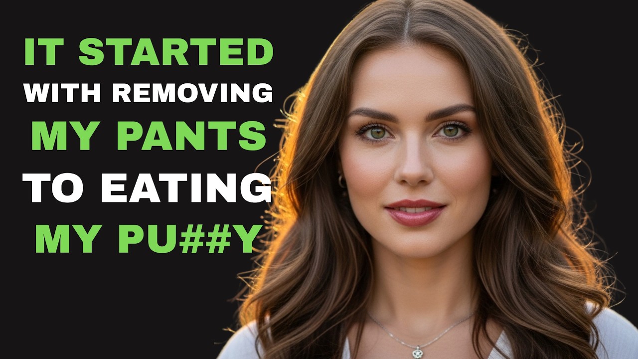 I Thought My Marriage Was Fine — I Was Wrong