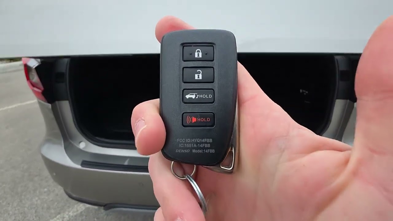 2020 Lexus RX RX 350 AWD Toledo, Maumee, Bowling Green, Monroe, Perrysburg OH