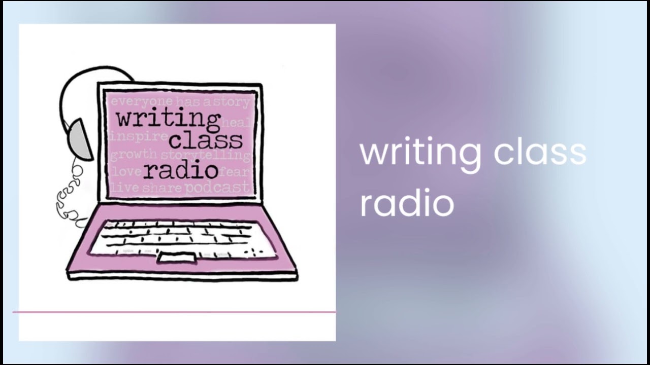 6: Wendi Tells the Story of her Ex-husband’s Murder. Writing Is an Exercise in Trust. | writing...