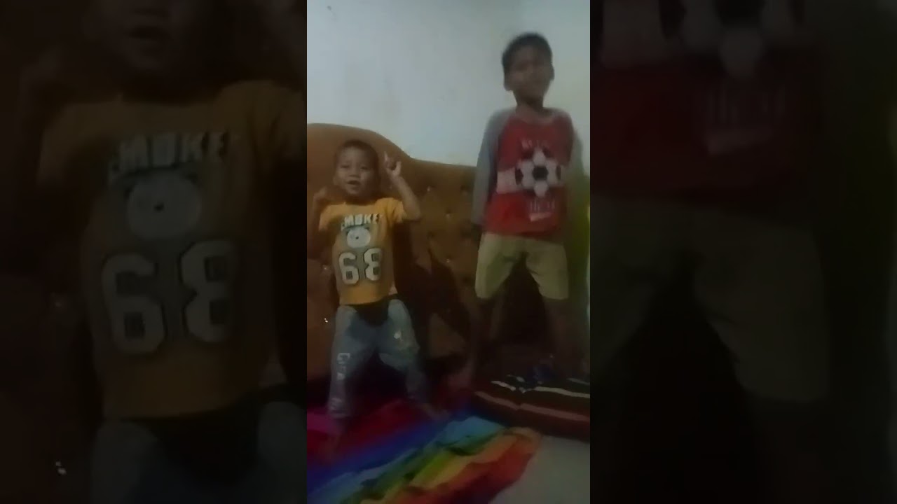 #remix