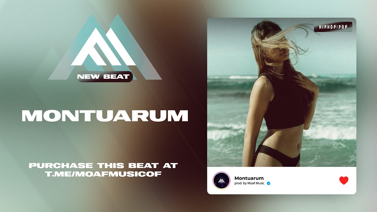 [FREE] Florida Type Beat 2026 - 