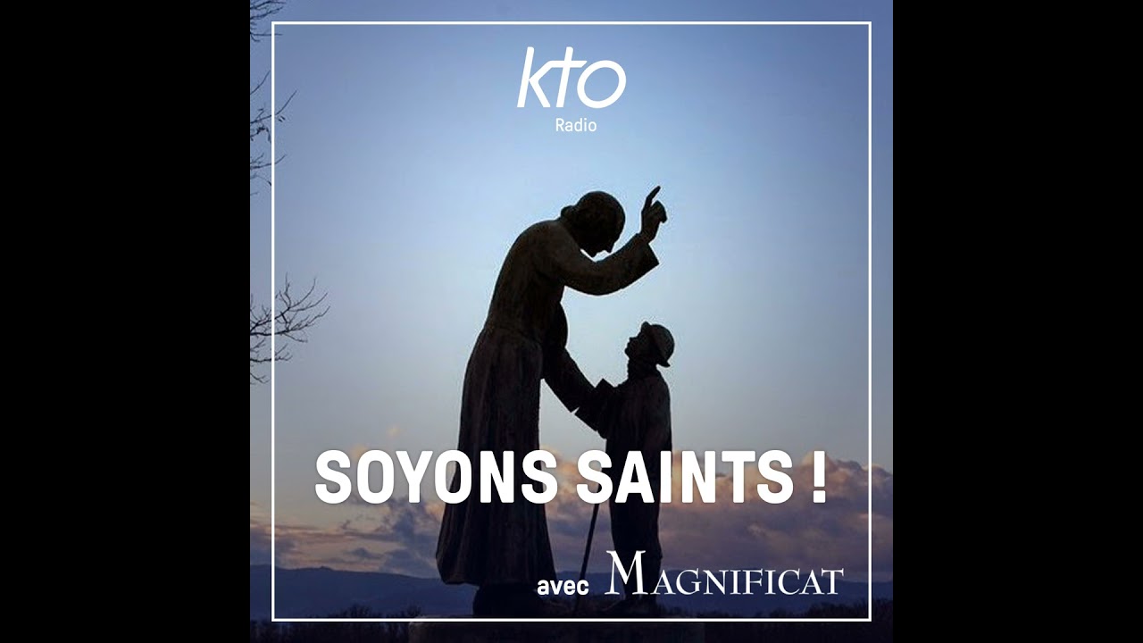 10 mars : Sainte Marie-Eugénie Milleret