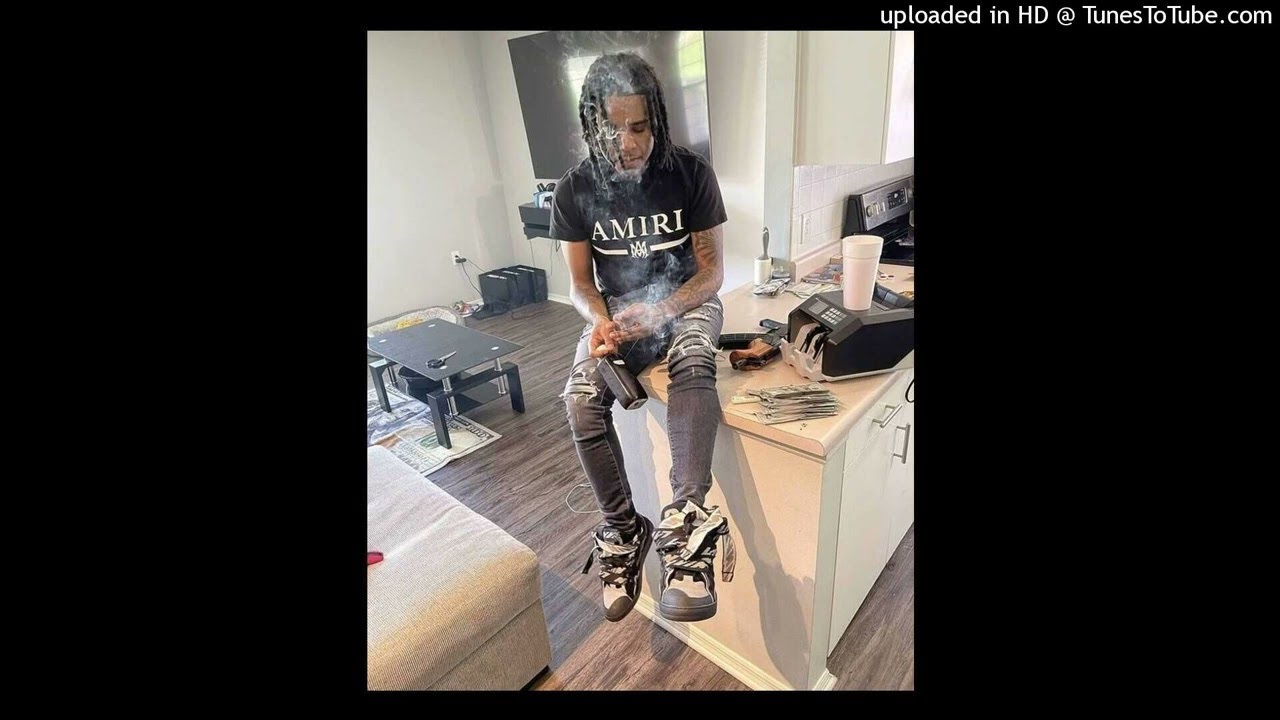 [FREE] lil tony type beat - 