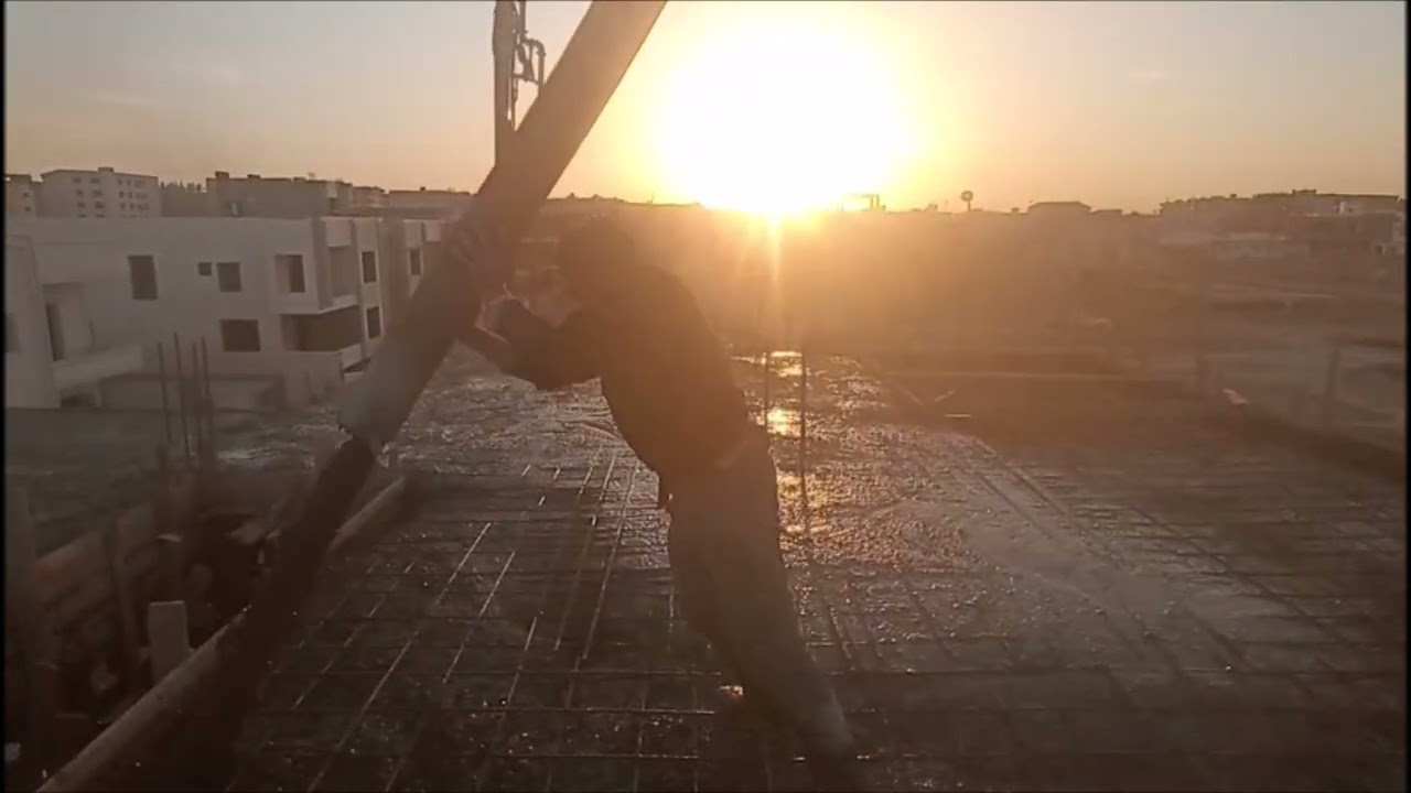New Heliopolis , ELITE Villas 5 - Progress Report #3 (January 2026)