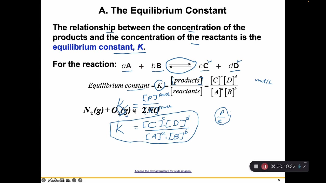 Ch 6 Equilibrium HD 1080   WEB H264 4000